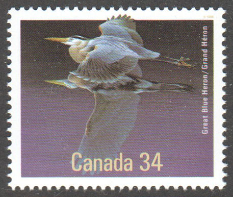 Canada Scott 1095 MNH - Click Image to Close